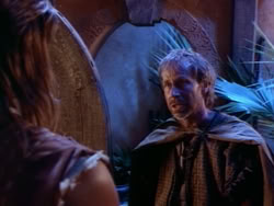 extant_HerculesAndTheAmazonWomen_1641