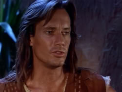 extant_HerculesAndTheAmazonWomen_1642