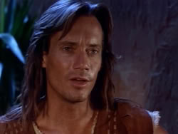 extant_HerculesAndTheAmazonWomen_1643