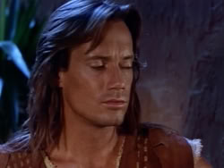 extant_HerculesAndTheAmazonWomen_1655
