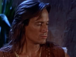 extant_HerculesAndTheAmazonWomen_1656