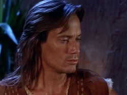 extant_HerculesAndTheAmazonWomen_1657