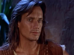 extant_HerculesAndTheAmazonWomen_1662