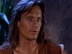 extant_HerculesAndTheAmazonWomen_1663