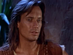 extant_HerculesAndTheAmazonWomen_1666