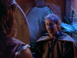extant_HerculesAndTheAmazonWomen_1671