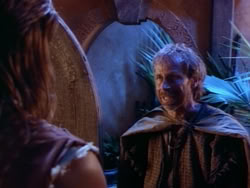 extant_HerculesAndTheAmazonWomen_1673