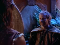 extant_HerculesAndTheAmazonWomen_1674
