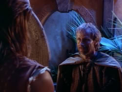 extant_HerculesAndTheAmazonWomen_1675
