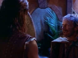 extant_HerculesAndTheAmazonWomen_1676