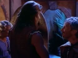 extant_HerculesAndTheAmazonWomen_1677
