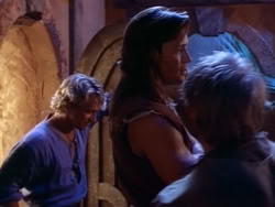 extant_HerculesAndTheAmazonWomen_1678