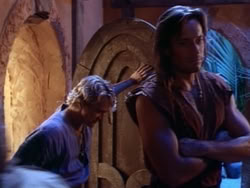 extant_HerculesAndTheAmazonWomen_1679