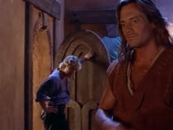 extant_HerculesAndTheAmazonWomen_1686