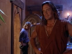 extant_HerculesAndTheAmazonWomen_1688