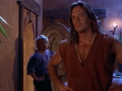 extant_HerculesAndTheAmazonWomen_1689