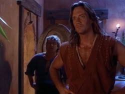 extant_HerculesAndTheAmazonWomen_1690