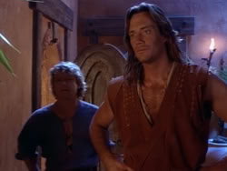 extant_HerculesAndTheAmazonWomen_1691