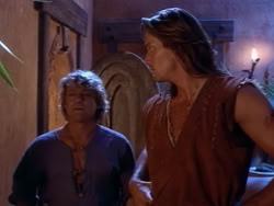 extant_HerculesAndTheAmazonWomen_1692