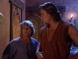 extant_HerculesAndTheAmazonWomen_1693