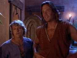 extant_HerculesAndTheAmazonWomen_1694