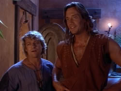 extant_HerculesAndTheAmazonWomen_1695