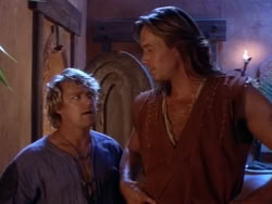 extant_HerculesAndTheAmazonWomen_1696