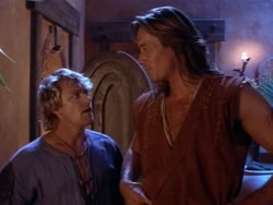 extant_HerculesAndTheAmazonWomen_1698