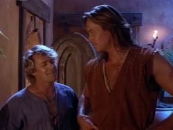 extant_HerculesAndTheAmazonWomen_1699