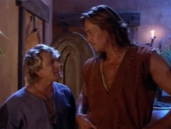 extant_HerculesAndTheAmazonWomen_1700