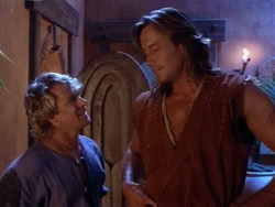 extant_HerculesAndTheAmazonWomen_1701