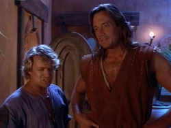 extant_HerculesAndTheAmazonWomen_1702