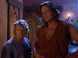 extant_HerculesAndTheAmazonWomen_1703