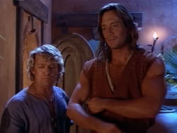 extant_HerculesAndTheAmazonWomen_1704