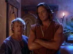 extant_HerculesAndTheAmazonWomen_1705