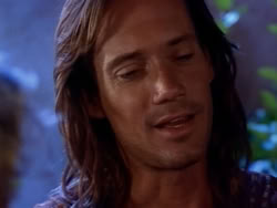 extant_HerculesAndTheAmazonWomen_1706