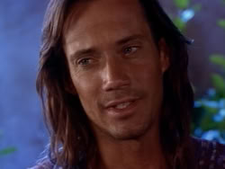 extant_HerculesAndTheAmazonWomen_1708