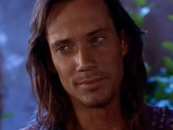 extant_HerculesAndTheAmazonWomen_1710