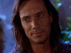 extant_HerculesAndTheAmazonWomen_1711