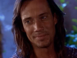 extant_HerculesAndTheAmazonWomen_1717
