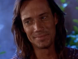 extant_HerculesAndTheAmazonWomen_1718
