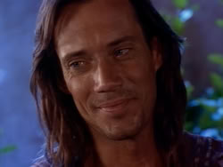 extant_HerculesAndTheAmazonWomen_1719
