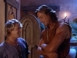 extant_HerculesAndTheAmazonWomen_1724