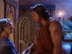 extant_HerculesAndTheAmazonWomen_1728