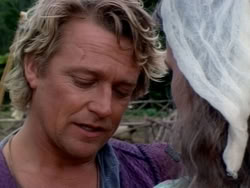 extant_HerculesAndTheAmazonWomen_1734