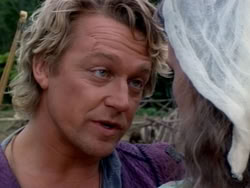 extant_HerculesAndTheAmazonWomen_1735