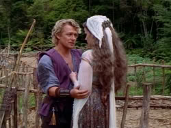 extant_HerculesAndTheAmazonWomen_1738