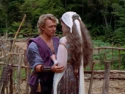extant_HerculesAndTheAmazonWomen_1739