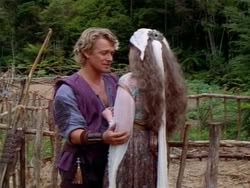 extant_HerculesAndTheAmazonWomen_1740