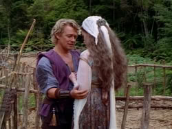 extant_HerculesAndTheAmazonWomen_1741